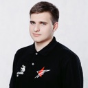 Ivan — Global Talent Visa holder