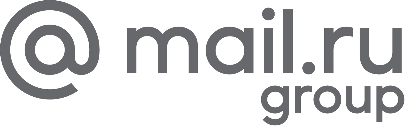 Mailru