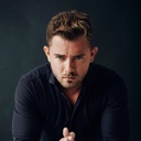 Александр — получил(а) Global Talent Visa