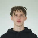 Николай — получил(а) Global Talent Visa