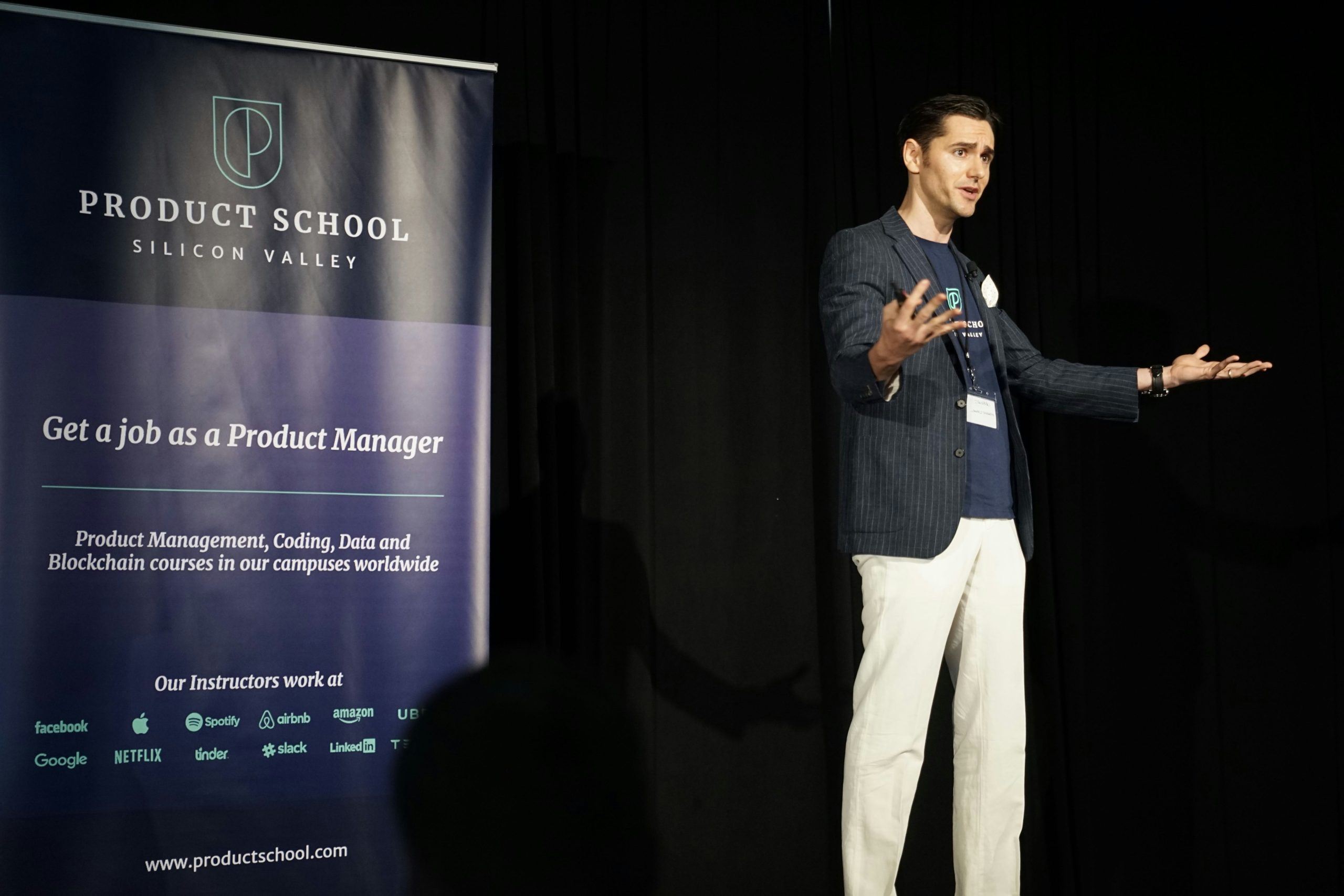 Как получить визу Global Talent без наград и публикаций: пошаговое руководство